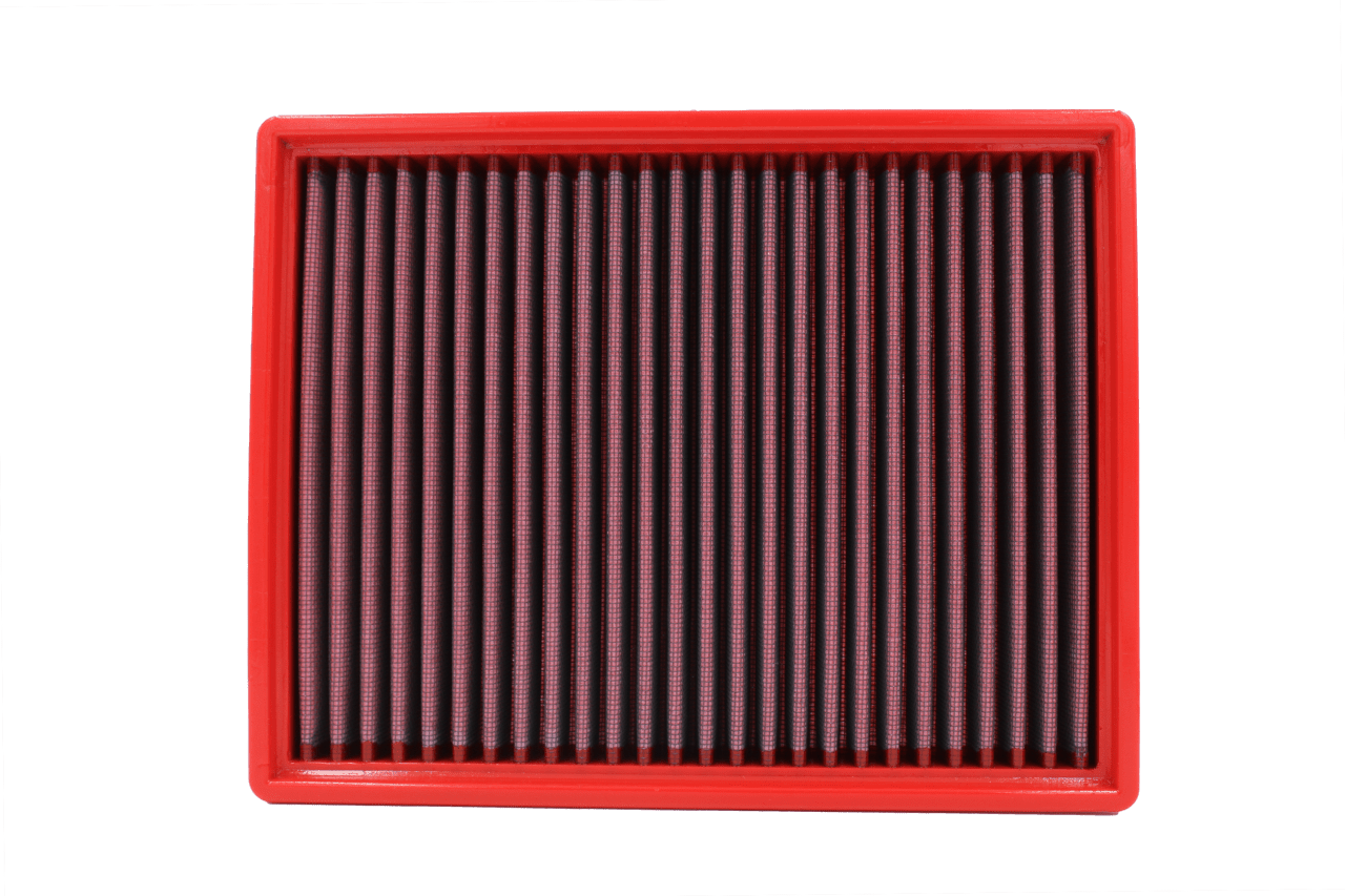 BMC sportluftfilter Kia Magentis (MG) 2006+ - Carlevel AB - Sportluftfilter