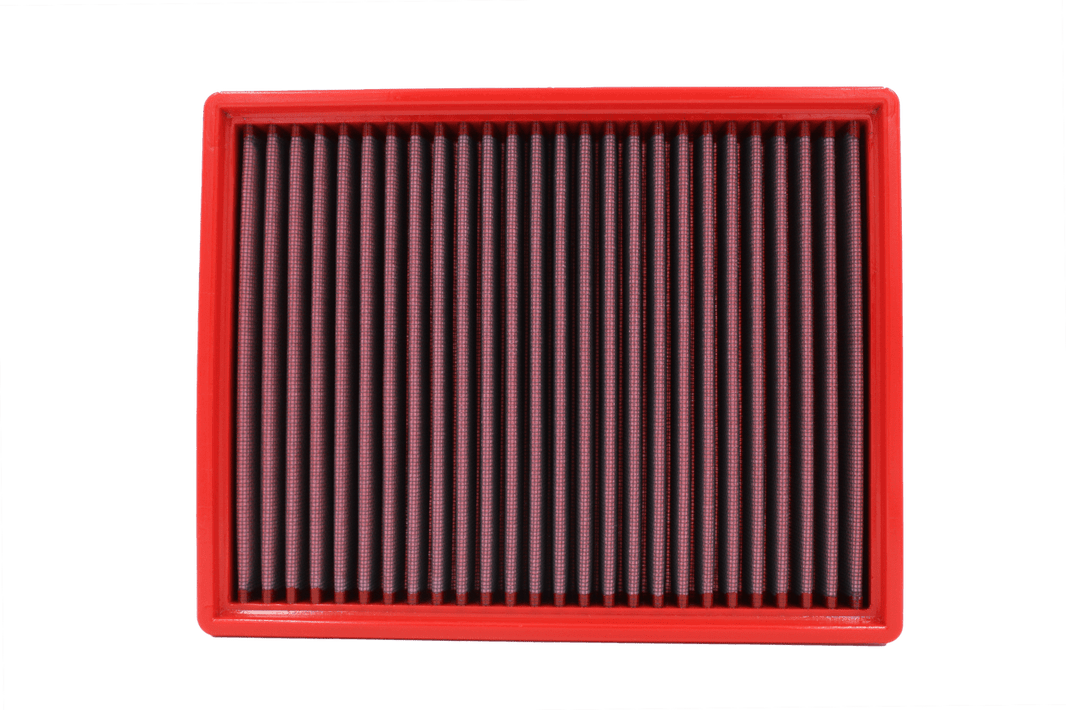 BMC sportluftfilter Kia Optima 2006-2010 - Carlevel AB - Sportluftfilter