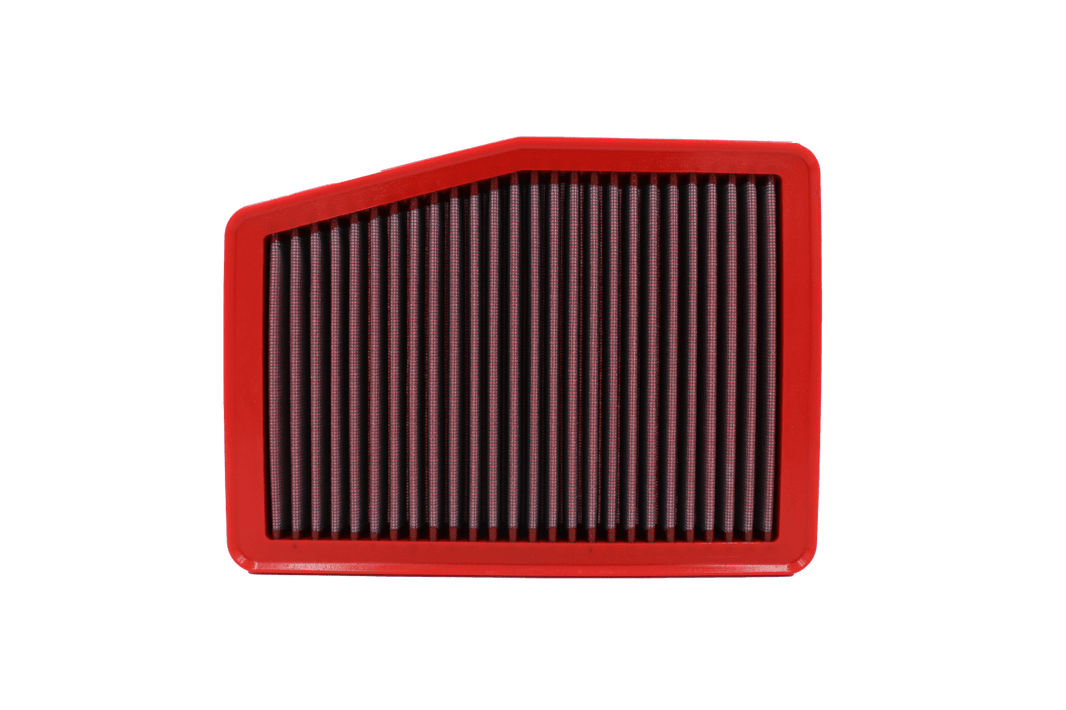 BMC sportluftfilter Kia Optima (TF) 2010-2015 - Carlevel AB - Sportluftfilter