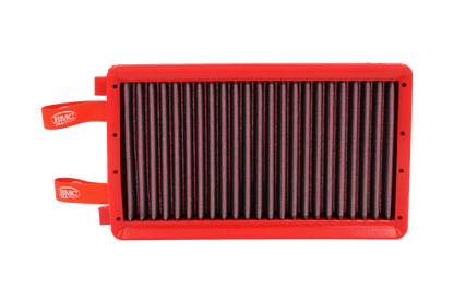 BMC sportluftfilter Kia Optima V 2020+ - Carlevel AB - Sportluftfilter