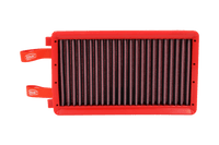 BMC sportluftfilter Kia Optima V 2020+ - Carlevel AB - Sportluftfilter