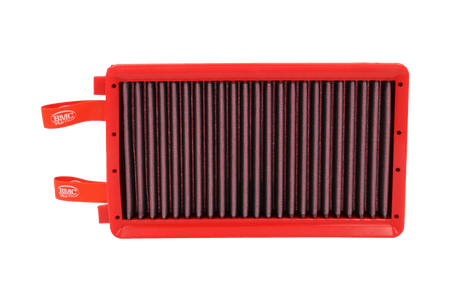 BMC sportluftfilter Kia Optima V 2020+ - Carlevel AB - Sportluftfilter