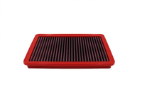 BMC sportluftfilter Kia Sorento II (XM) 2012-2014 - Carlevel AB - Sportluftfilter