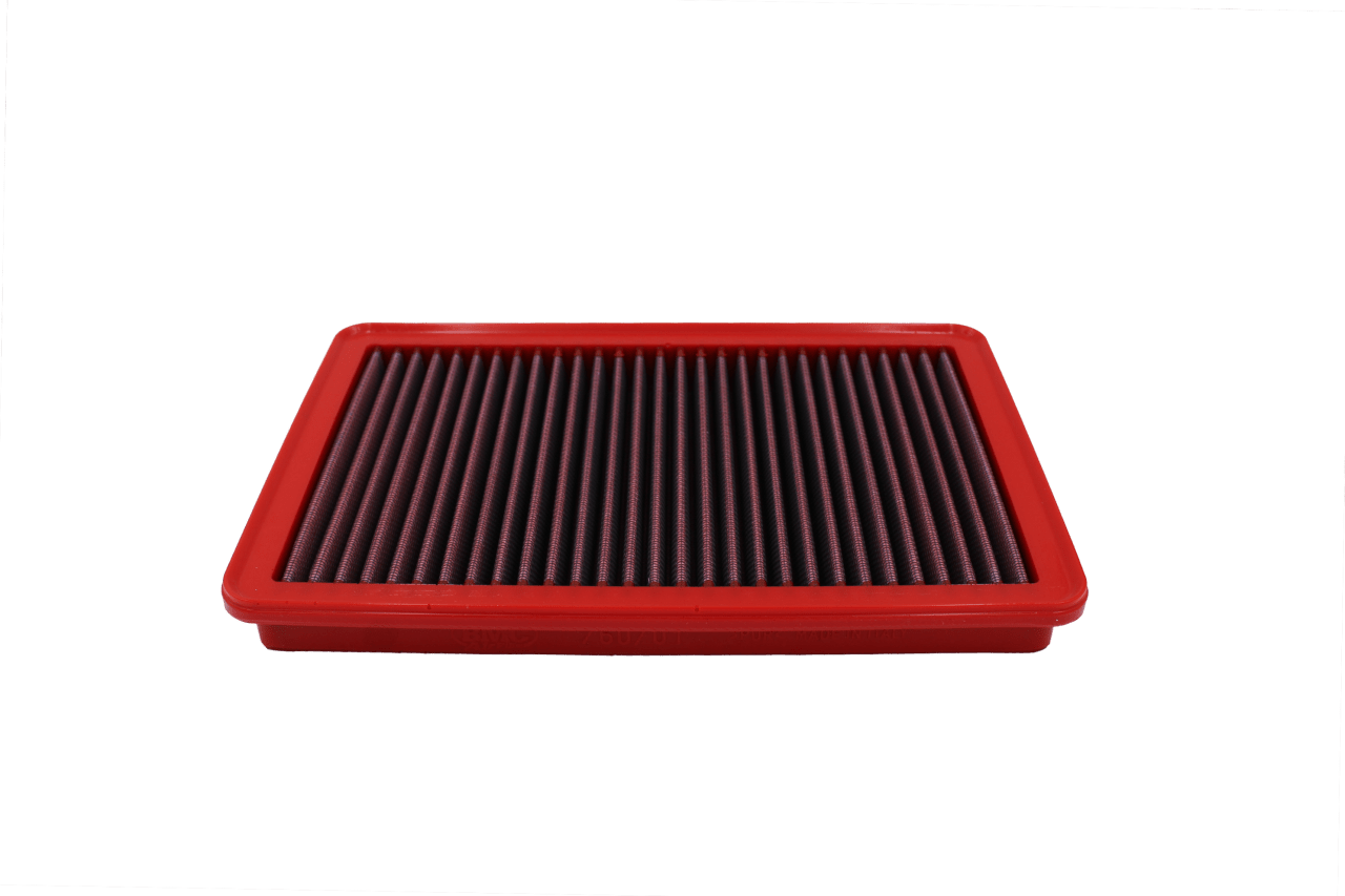 BMC sportluftfilter Kia Sorento II (XM) 2012-2014 - Carlevel AB - Sportluftfilter