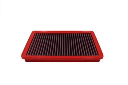 BMC sportluftfilter Kia Sorento II (XM) 2012-2014 - Carlevel AB - Sportluftfilter