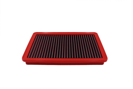 BMC sportluftfilter Kia Sorento II (XM) 2012-2014 - Carlevel AB - Sportluftfilter