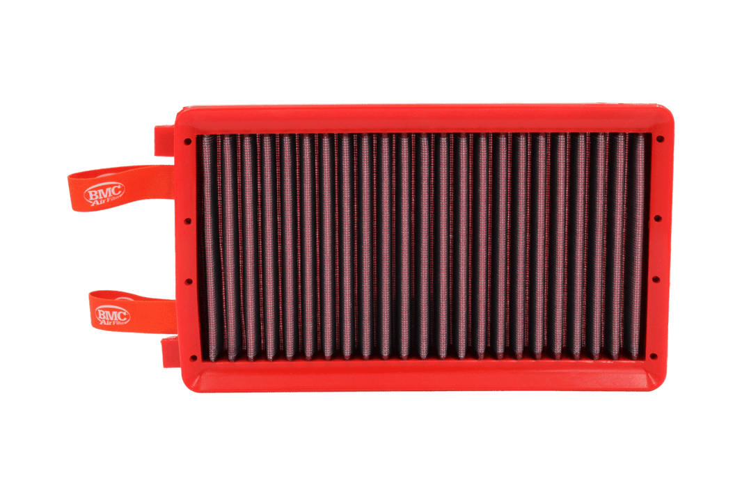 BMC sportluftfilter Kia Sorento IV 2020+ - Carlevel AB - Sportluftfilter