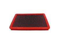 BMC sportluftfilter Kia Sorento (JC) 2002-2009 - Carlevel AB - Sportluftfilter