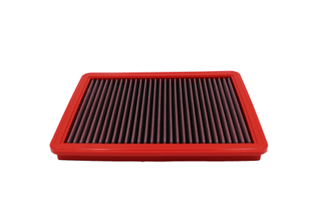 BMC sportluftfilter Kia Sorento (JC) 2002-2009 - Carlevel AB - Sportluftfilter