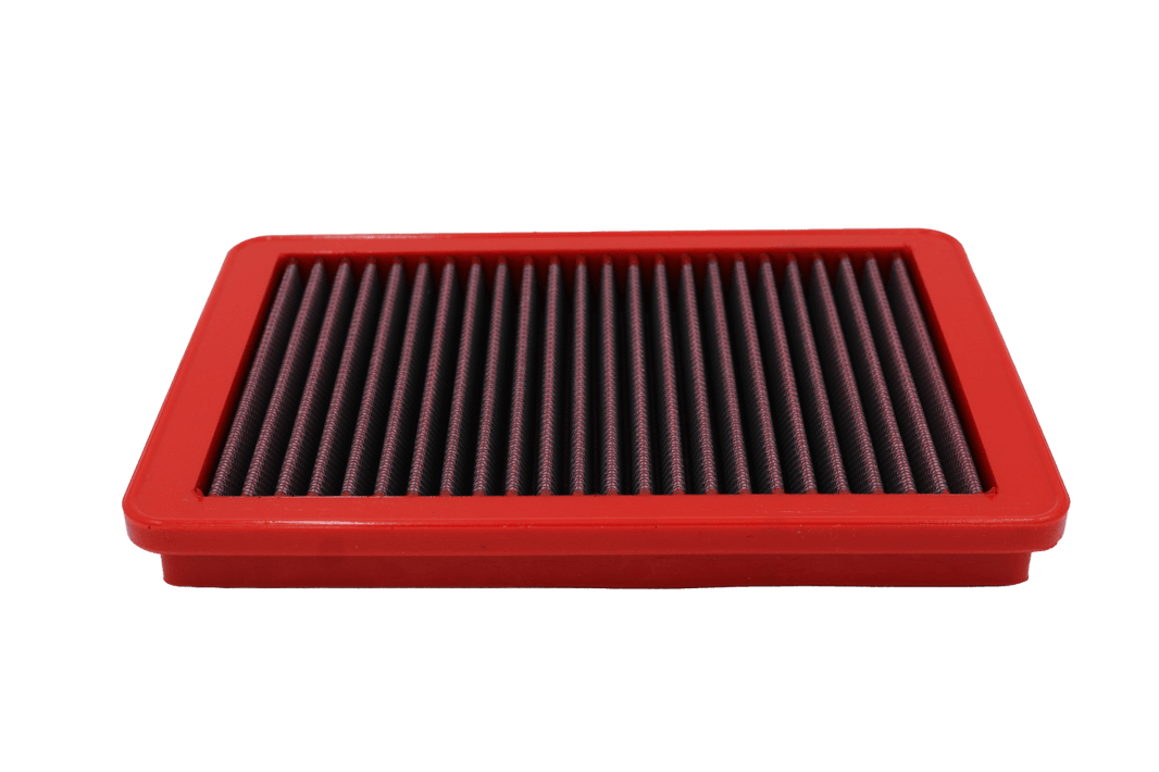 BMC sportluftfilter Kia SPECTRA5 2 2005-2009 - Carlevel AB - Sportluftfilter