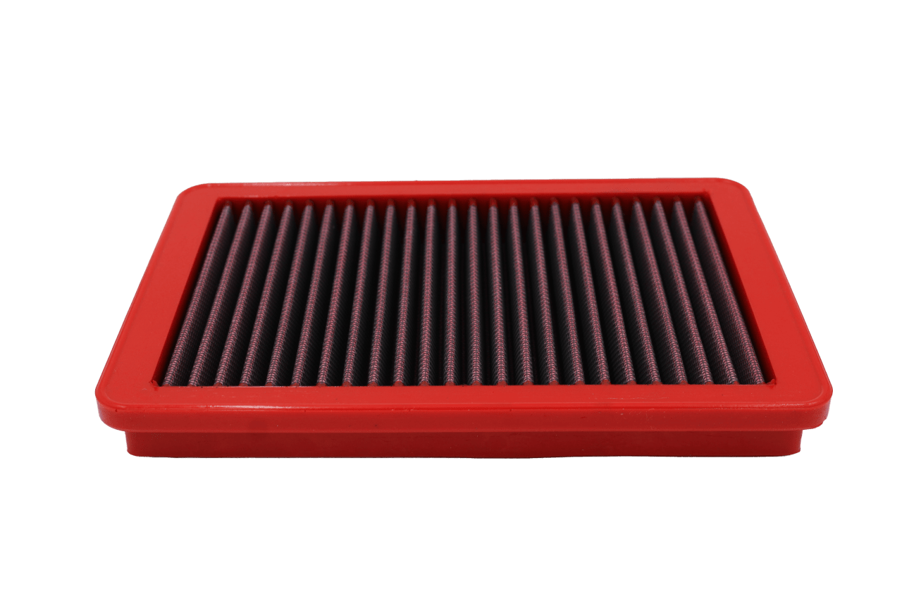 BMC sportluftfilter Kia SPECTRA5 2 2005-2009 - Carlevel AB - Sportluftfilter