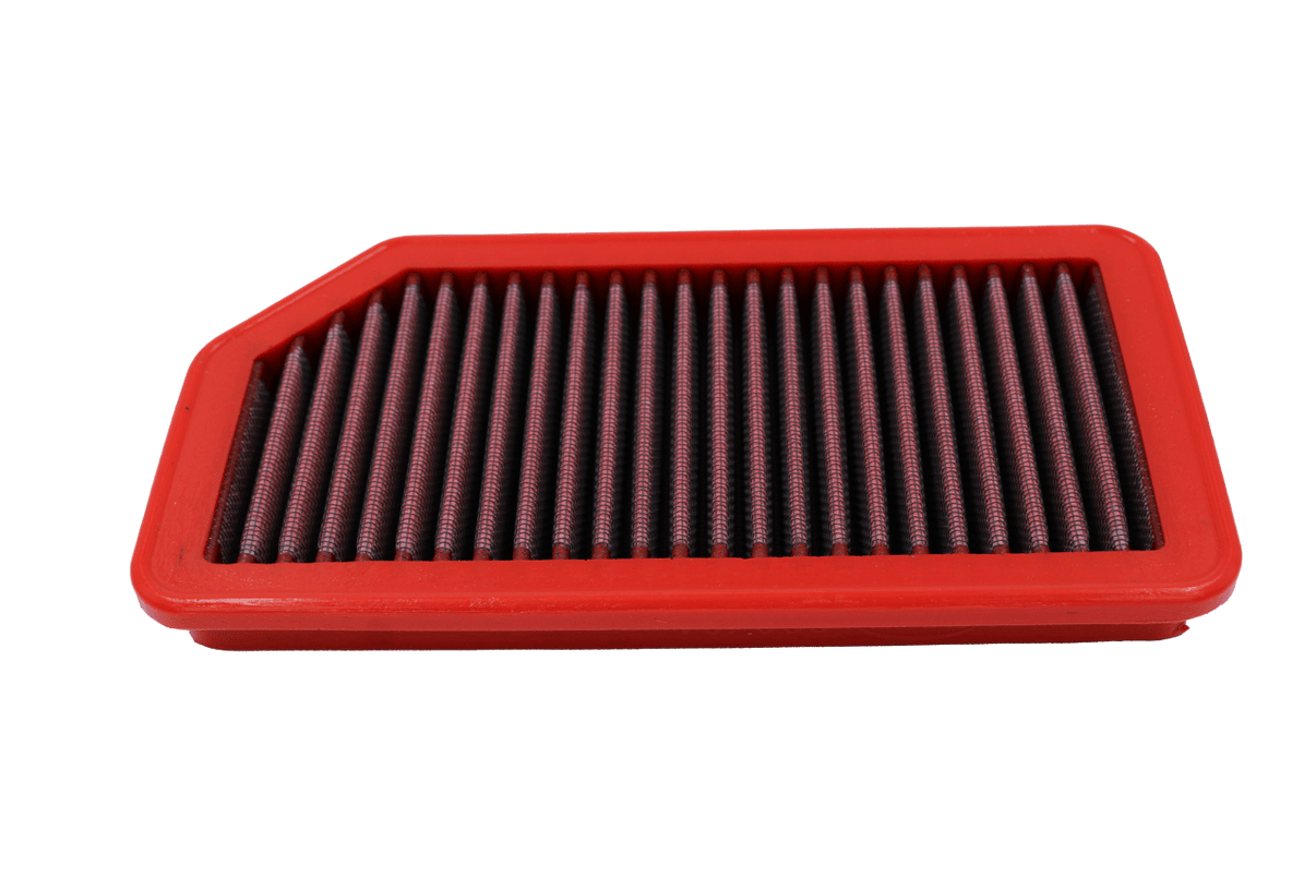BMC sportluftfilter Kia Venga 2010+ - Carlevel AB - Sportluftfilter