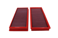 BMC sportluftfilter Lamborghini Countach 1985-1990 - Carlevel AB - Sportluftfilter