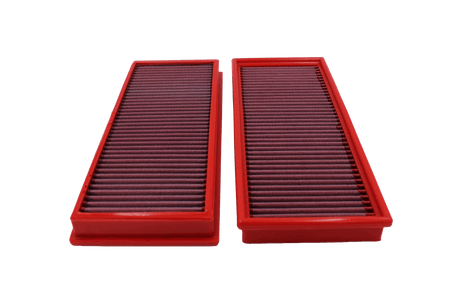 BMC sportluftfilter Lamborghini Countach 1985-1990 - Carlevel AB - Sportluftfilter