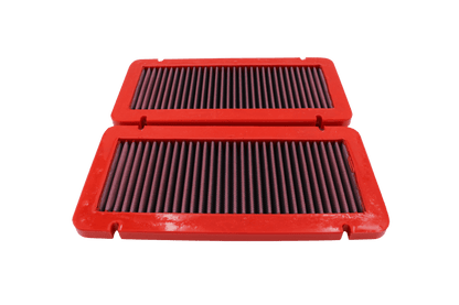 BMC sportluftfilter Lamborghini Gallardo 2003-2008 - Carlevel AB - Sportluftfilter