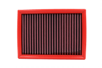 BMC sportluftfilter Lancia Dedra 1989-1999 - Carlevel AB - Sportluftfilter