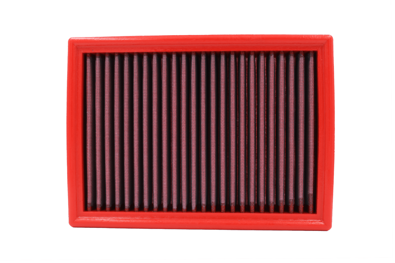 BMC sportluftfilter Lancia Dedra 1989-1999 - Carlevel AB - Sportluftfilter