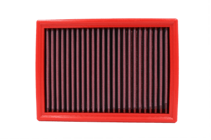 BMC sportluftfilter Lancia Dedra 1989-1999 - Carlevel AB - Sportluftfilter