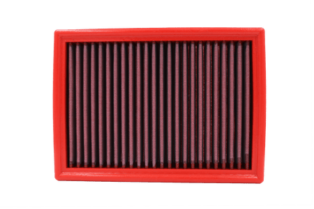 BMC sportluftfilter Lancia Dedra 1989-1999 - Carlevel AB - Sportluftfilter