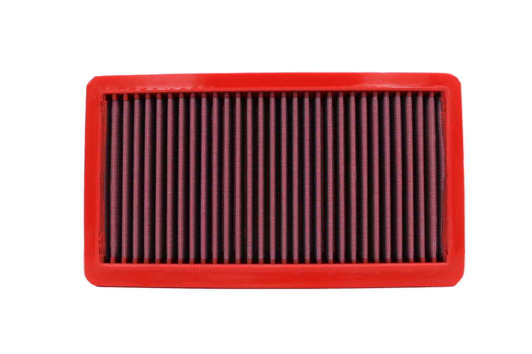 BMC sportluftfilter Lancia Delta I (831) 1979-1994 - Carlevel AB - Sportluftfilter