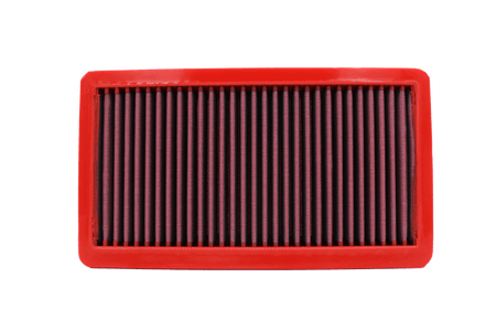 BMC sportluftfilter Lancia Delta I (831) 1979-1994 - Carlevel AB - Sportluftfilter