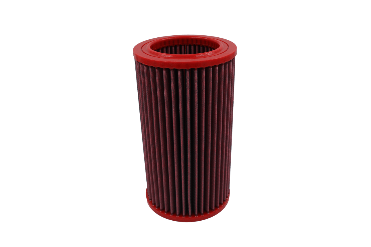 BMC sportluftfilter Lancia Delta III (844) 2008-2011 - Carlevel AB - Sportluftfilter