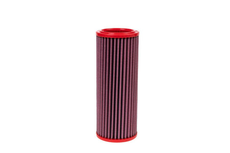 BMC sportluftfilter Lancia Musa 2004-2009 - Carlevel AB - Sportluftfilter
