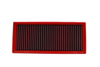 BMC sportluftfilter Lancia Phedra 2007-2010 - Carlevel AB - Sportluftfilter