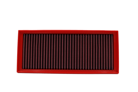 BMC sportluftfilter Lancia Phedra 2007-2010 - Carlevel AB - Sportluftfilter