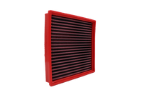 BMC sportluftfilter Lancia Thema II 2011-2014 - Carlevel AB - Sportluftfilter
