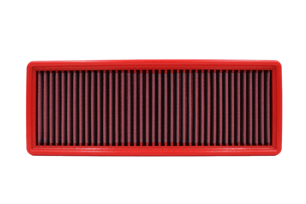 BMC sportluftfilter Lancia Y (840A) 1997-2003 - Carlevel AB - Sportluftfilter