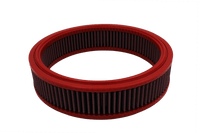 BMC sportluftfilter Lancia Y (840A) 2000-2003 - Carlevel AB - Sportluftfilter