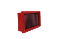 BMC sportluftfilter Lancia Y10 1985-1996 - Carlevel AB - Sportluftfilter