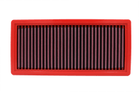 BMC sportluftfilter Lancia Ypsilon (843) 2003-2011 - Carlevel AB - Sportluftfilter