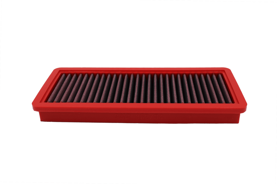 BMC sportluftfilter Lancia Ypsilon (843) 2003-2011 - Carlevel AB - Sportluftfilter