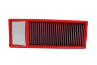 BMC sportluftfilter Lancia Ypsilon (843) 2006-2011 - Carlevel AB - Sportluftfilter