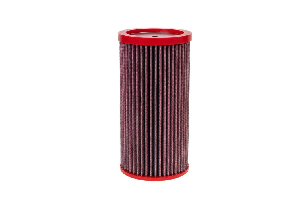 BMC sportluftfilter Land Rover 90/110/127 1984-1993 - Carlevel AB - Sportluftfilter