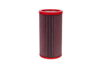 BMC sportluftfilter Land Rover 90/110/127 1984-1993 - Carlevel AB - Sportluftfilter