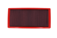 BMC sportluftfilter Land Rover Discovery V 2016-2017 - Carlevel AB - Sportluftfilter