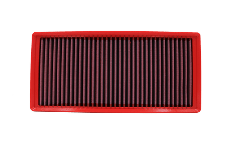 BMC sportluftfilter Land Rover Discovery V 2016-2017 - Carlevel AB - Sportluftfilter