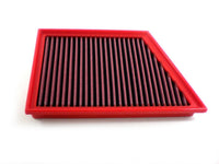 BMC sportluftfilter Land Rover Freelander II (L359) 2011-2014 - Carlevel AB - Sportluftfilter