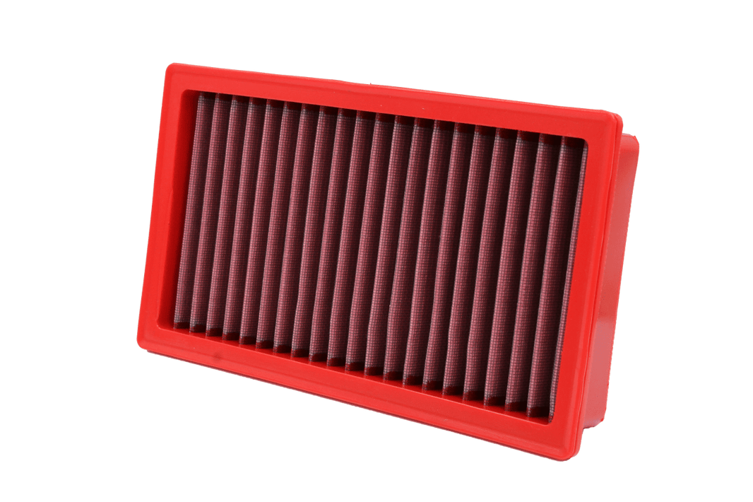 BMC sportluftfilter Land Rover Range Rover Sport III (L461) 2022-2023 - Carlevel AB - Sportluftfilter