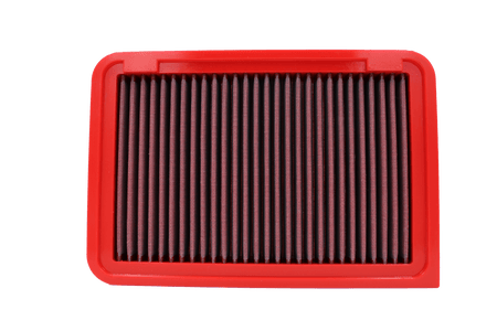 BMC sportluftfilter Lexus Es 240 2009-2012 - Carlevel AB - Sportluftfilter