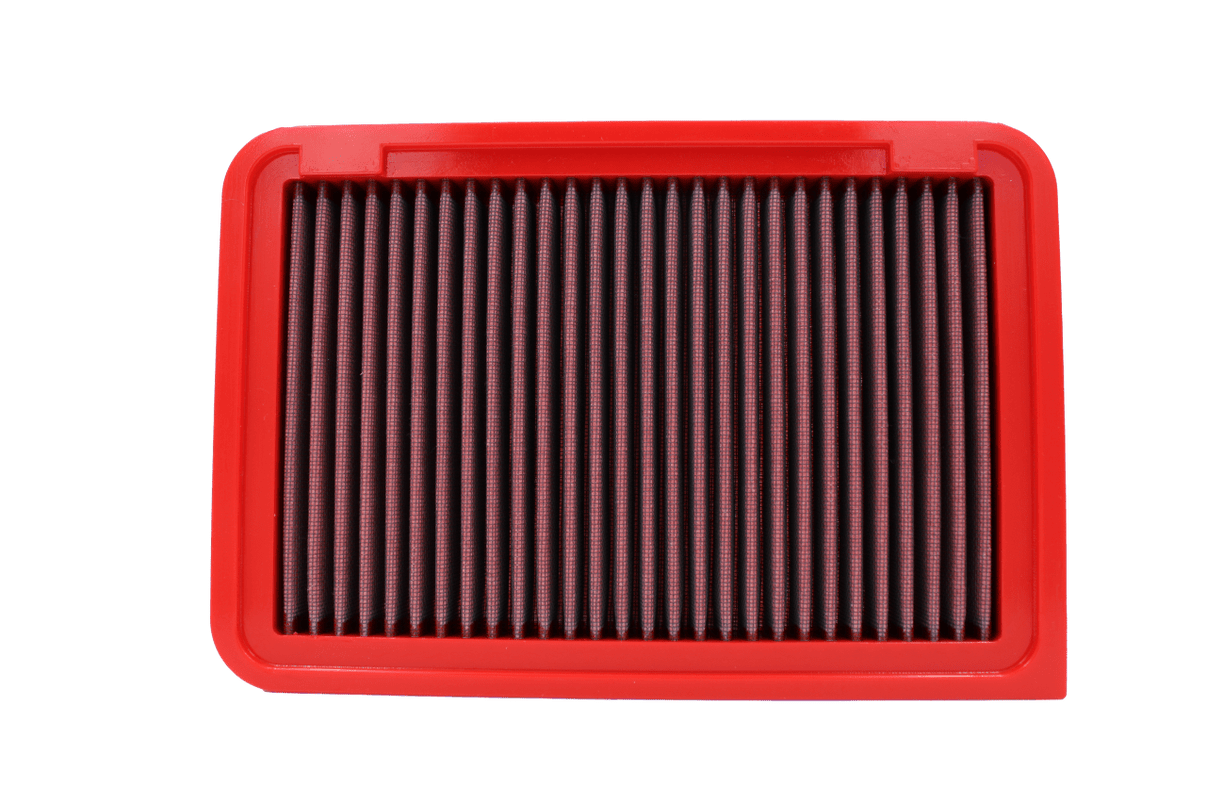 BMC sportluftfilter Lexus Es 250 2012-2015 - Carlevel AB - Sportluftfilter