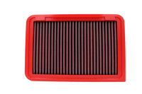 BMC sportluftfilter Lexus Es 250 2012-2015 - Carlevel AB - Sportluftfilter