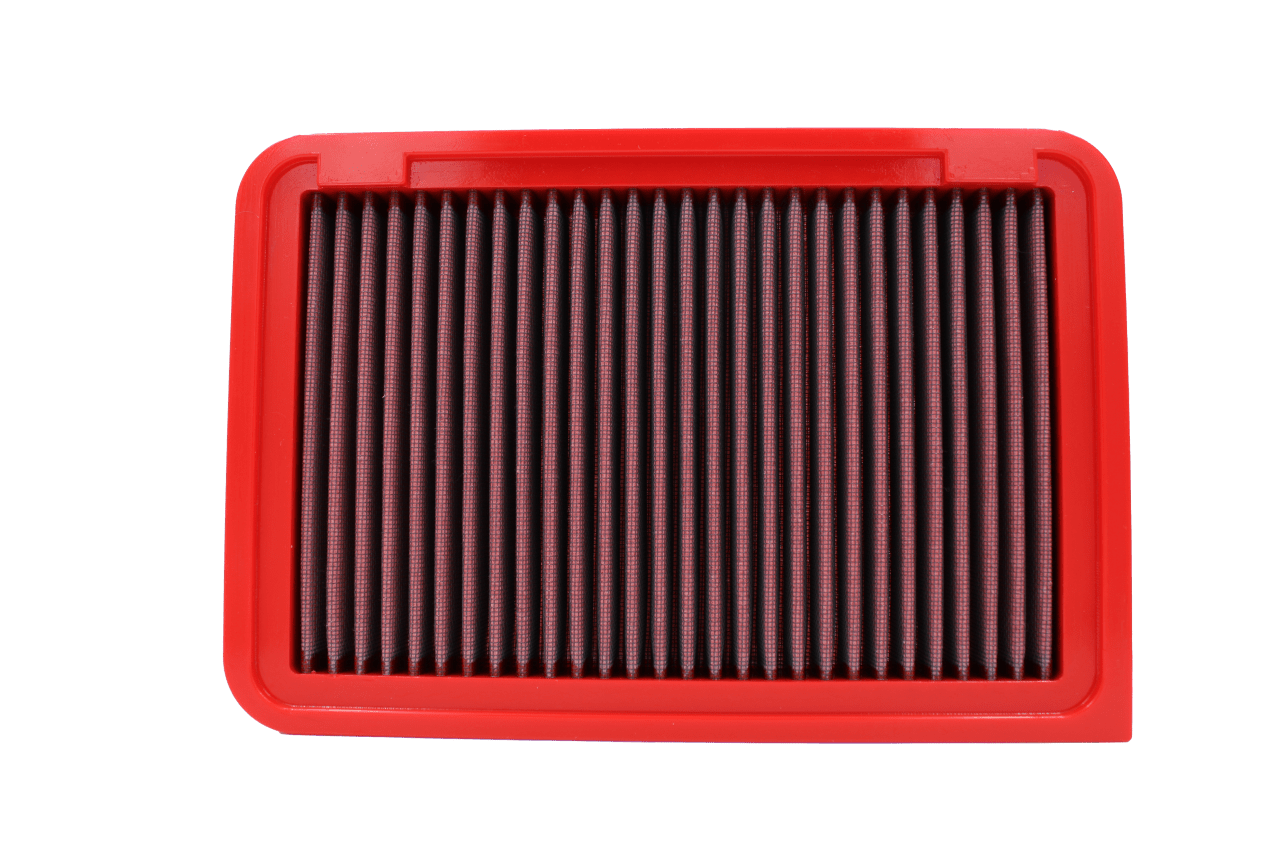 BMC sportluftfilter Lexus Es 250 2012-2015 - Carlevel AB - Sportluftfilter