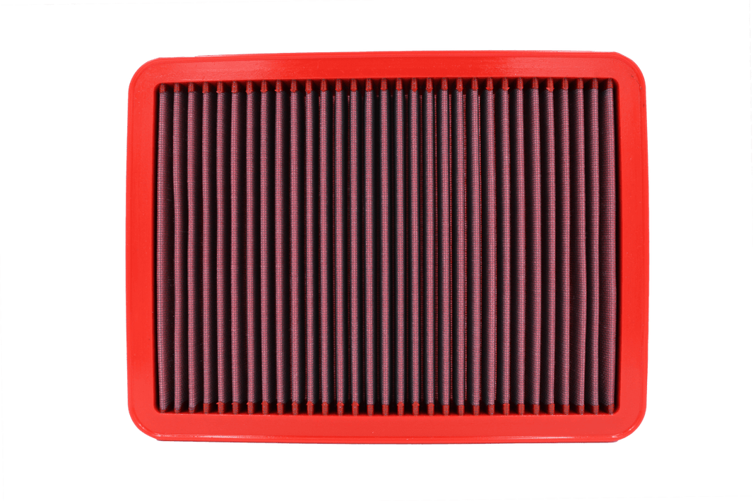 BMC sportluftfilter Lexus GX470 2002-2009 - Carlevel AB - Sportluftfilter
