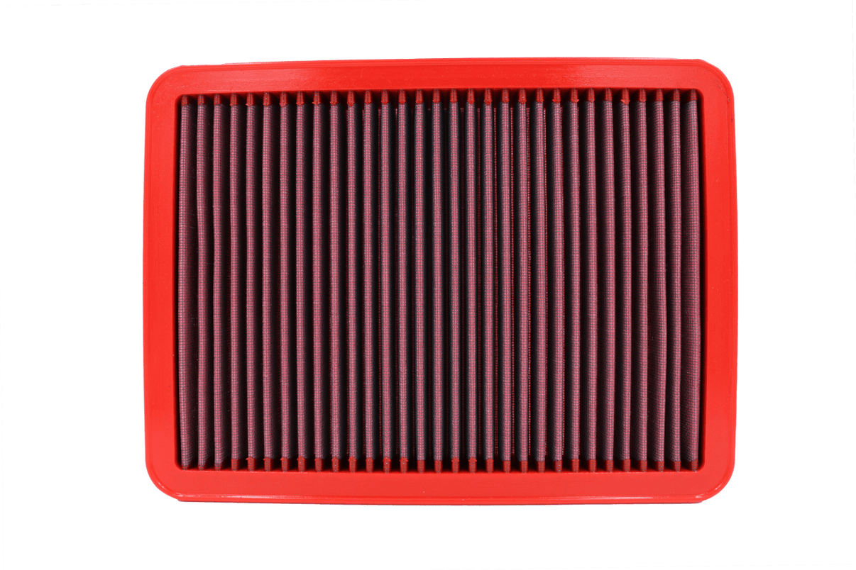 BMC sportluftfilter Lexus GX470 2002-2009 - Carlevel AB - Sportluftfilter
