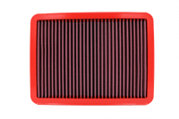 BMC sportluftfilter Lexus GX470 2002-2009 - Carlevel AB - Sportluftfilter
