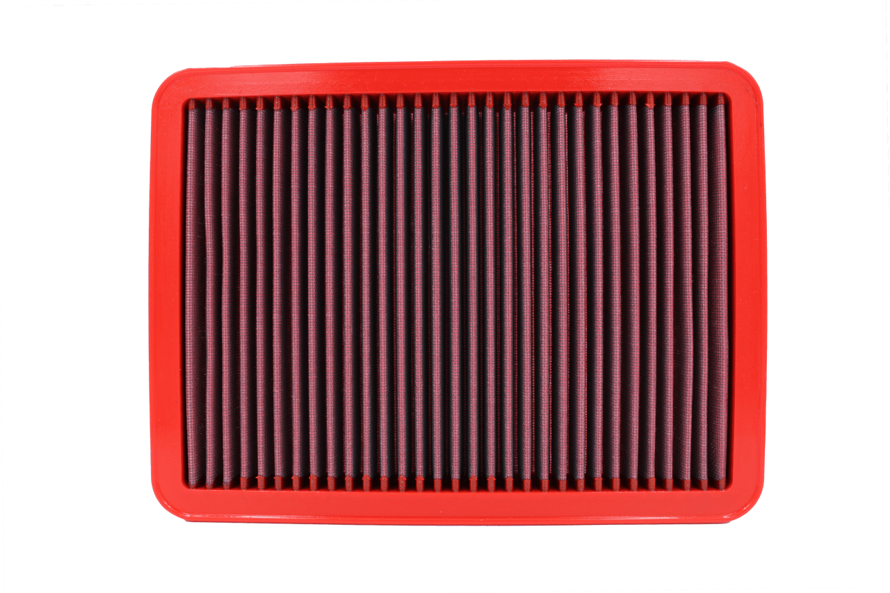 BMC sportluftfilter Lexus GX470 2002-2009 - Carlevel AB - Sportluftfilter
